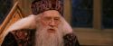 PF-Potterish_11962.jpg