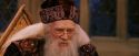 PF-Potterish_11967.jpg