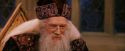 PF-Potterish_11968.jpg