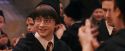 PF-Potterish_11969.jpg