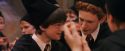 PF-Potterish_11971.jpg