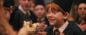 PF-Potterish_11973.jpg