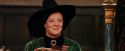 PF-Potterish_11977.jpg