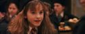 PF-Potterish_11980.jpg