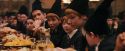 PF-Potterish_11982.jpg