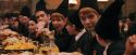 PF-Potterish_11983.jpg