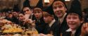PF-Potterish_11985.jpg