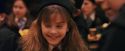 PF-Potterish_11986.jpg