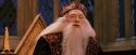 PF-Potterish_11989.jpg