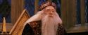 PF-Potterish_11990.jpg