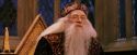 PF-Potterish_11991.jpg