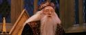 PF-Potterish_11992.jpg