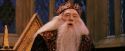 PF-Potterish_11993.jpg