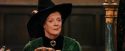 PF-Potterish_11994.jpg