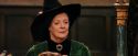 PF-Potterish_11997.jpg