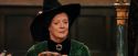 PF-Potterish_11998.jpg