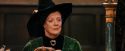 PF-Potterish_11999.jpg