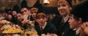 PF-Potterish_12004.jpg