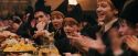 PF-Potterish_12005.jpg