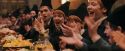 PF-Potterish_12006.jpg