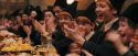 PF-Potterish_12007.jpg