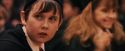 PF-Potterish_12009.jpg