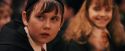 PF-Potterish_12010.jpg