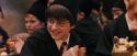 PF-Potterish_12015.jpg