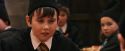 PF-Potterish_12017.jpg