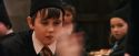 PF-Potterish_12018.jpg