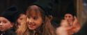 PF-Potterish_12019.jpg