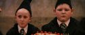 PF-Potterish_12022.jpg