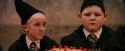 PF-Potterish_12024.jpg