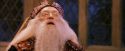 PF-Potterish_12027.jpg