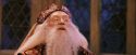 PF-Potterish_12030.jpg