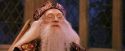 PF-Potterish_12034.jpg