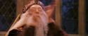 PF-Potterish_12036.jpg