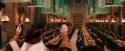PF-Potterish_12038.jpg