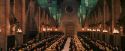 PF-Potterish_12039.jpg