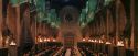 PF-Potterish_12040.jpg