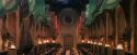 PF-Potterish_12041.jpg