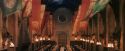 PF-Potterish_12042.jpg