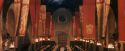 PF-Potterish_12043.jpg