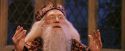 PF-Potterish_12044.jpg