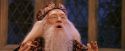 PF-Potterish_12045.jpg