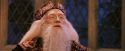 PF-Potterish_12046.jpg