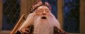 PF-Potterish_12048.jpg
