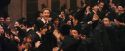 PF-Potterish_12050.jpg