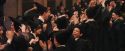 PF-Potterish_12051.jpg
