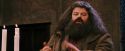 PF-Potterish_12054.jpg